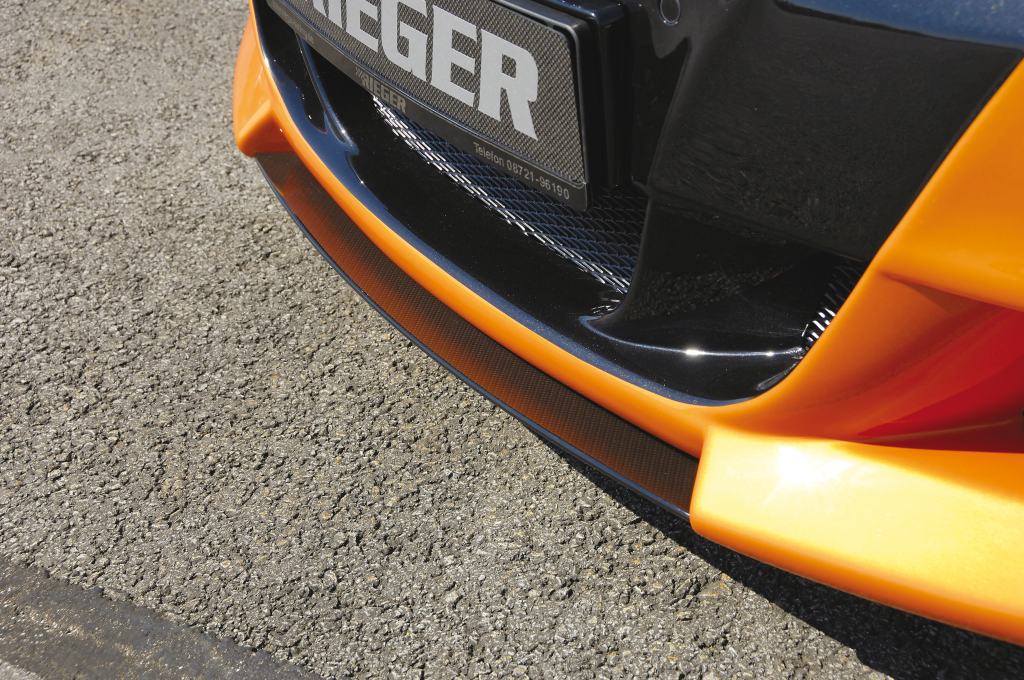 /var/www/rieger-event.de/images/gallery/BMW 3er E92 E93